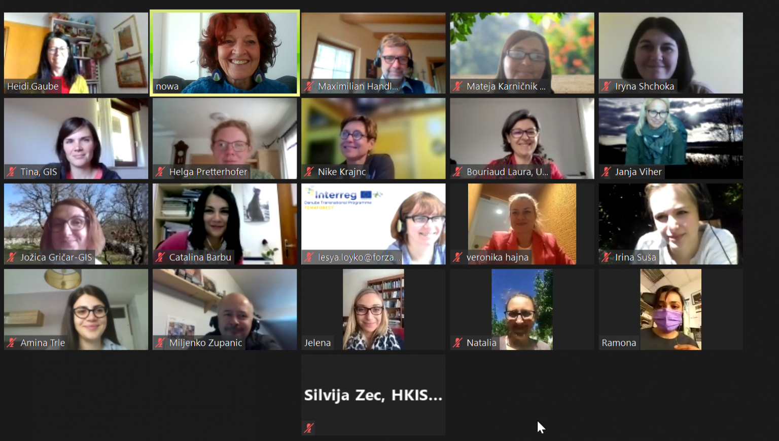 2021 05 26 11 02 29 Zoom Meeting 1536x871