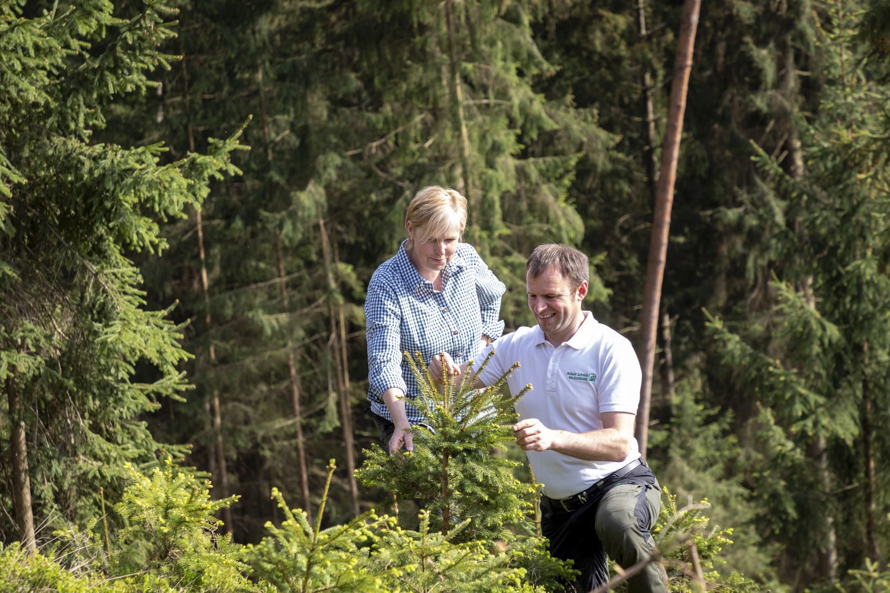 waldverband11052022 615