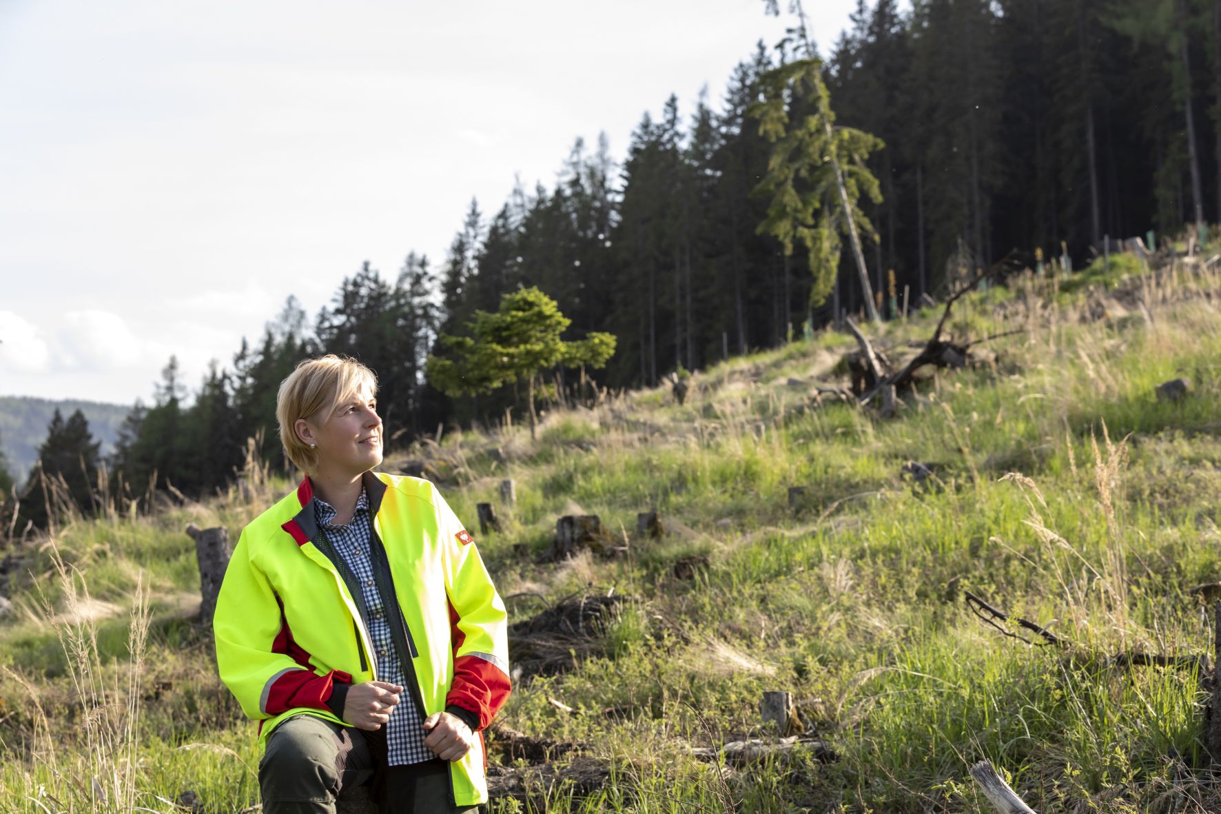 waldverband11052022 677