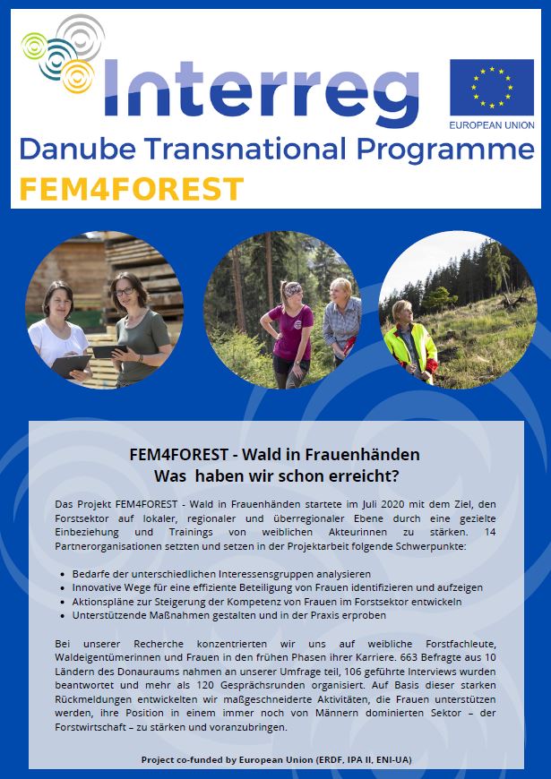 Projektfolder 2