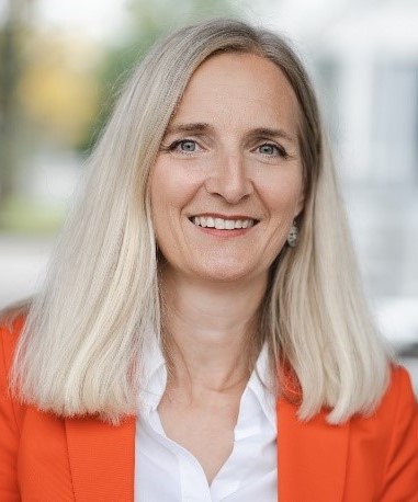 Eveline Breitwieser Wunderl 2