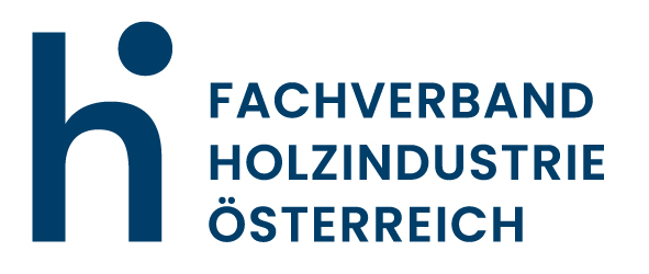 iufro logo