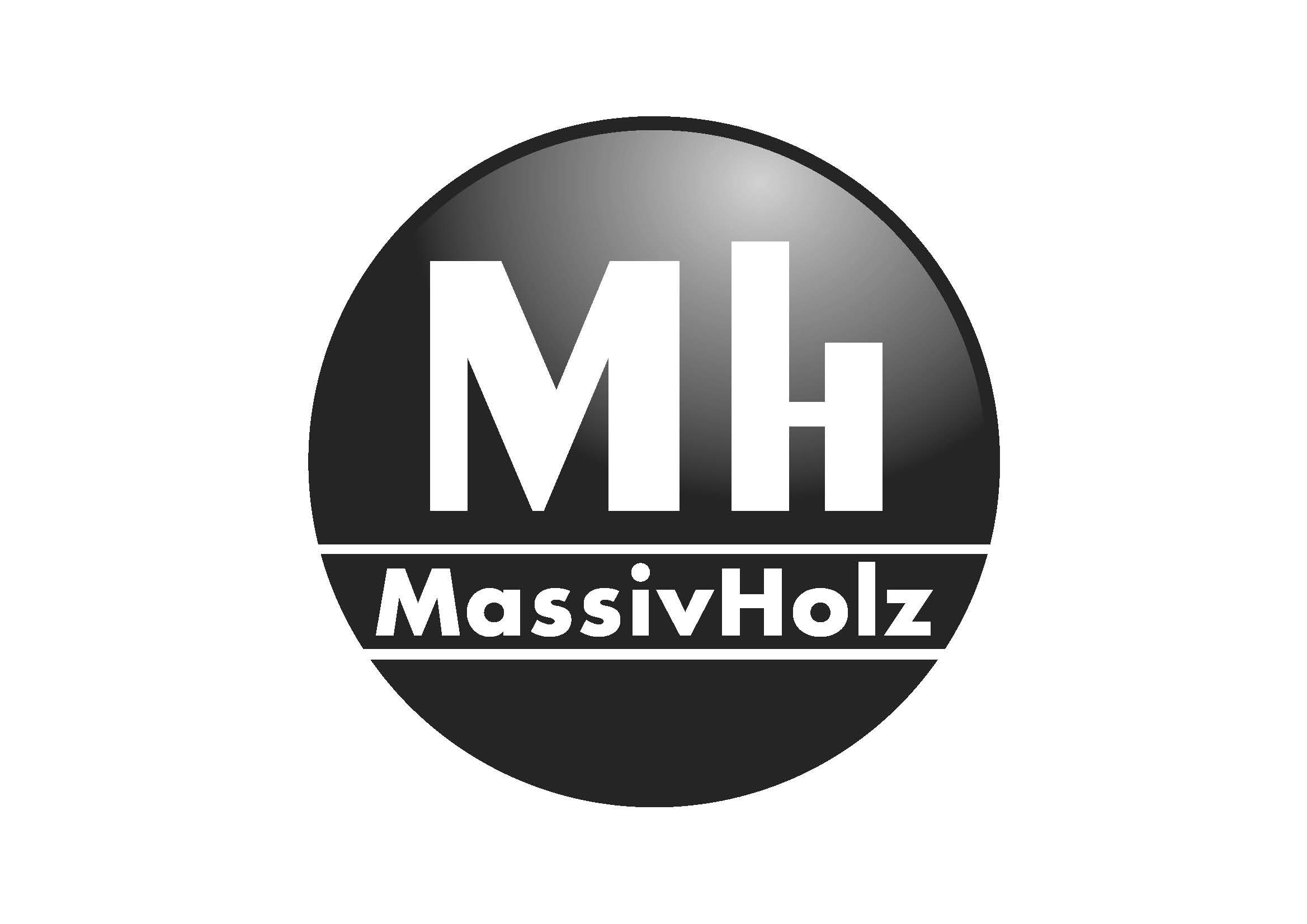 Massivholz Seite 1