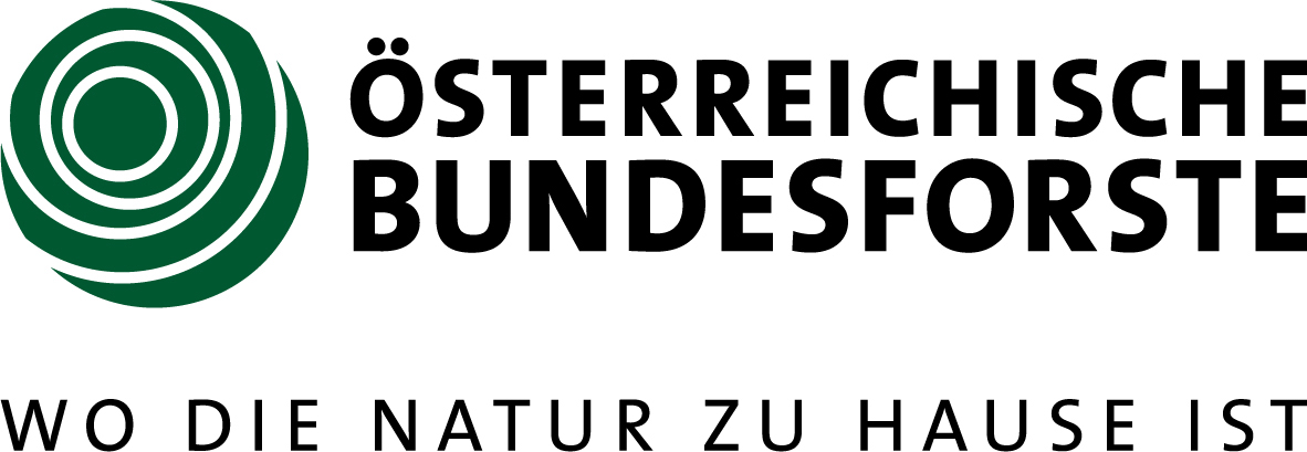 BFW Logo 2012 quer 3425 GROSS Englisch