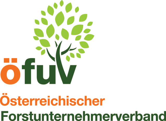Oefuv Logo 54mm