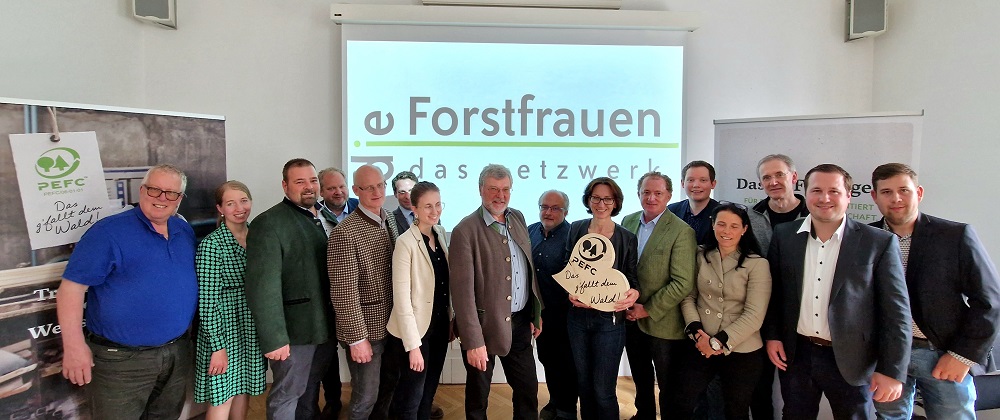 PEFC_Hauptversammlung_060623.jpg