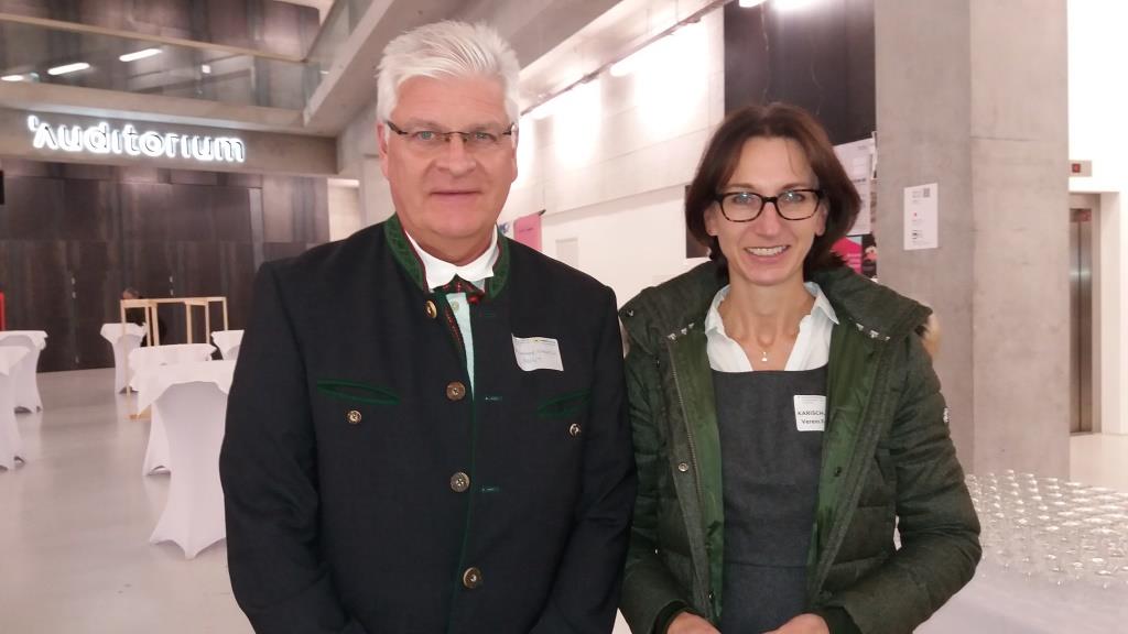 Schwach 100. Mitglied