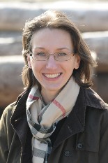 dagmar karisch gierer