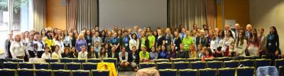conference