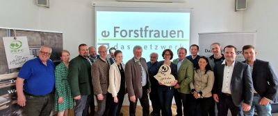 pefc hauptversammlung